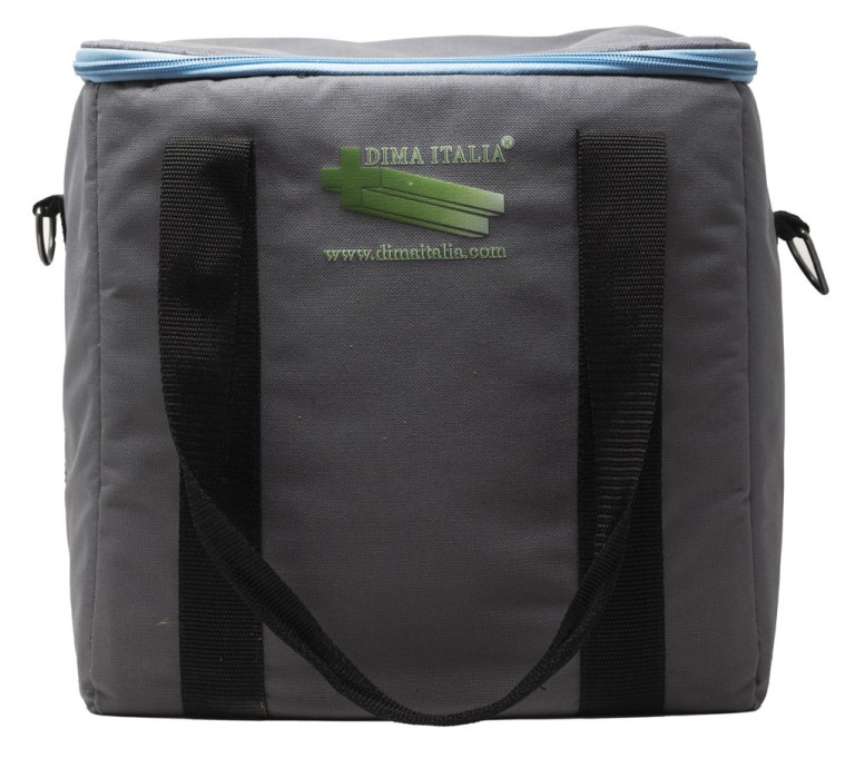 Large Carrying Bag