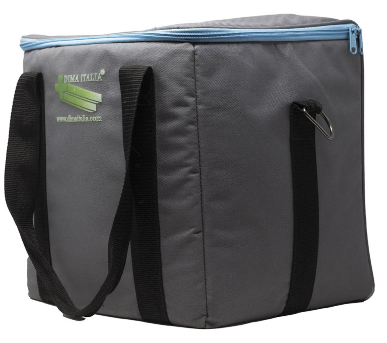 Large Carrying Bag